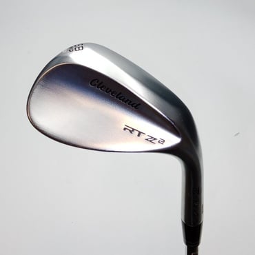 RTZ2　ツアーサテン WG 58°  Mid 10°  S N.S.PRO　950GH　neo