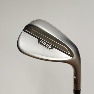 S159 WG 56W°  14°  S N.S.PRO　950GH　neo