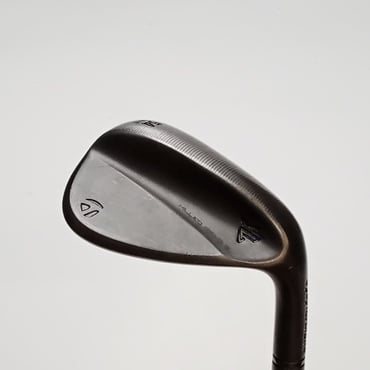 MILLED　GRIND　3　BLACK WG 54°  11°  S N.S.PRO　MODUS3　TOUR105