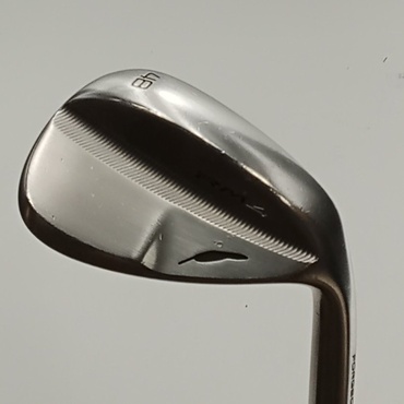 RM-4 WG 48°  7°  N.S.PRO　TS-101W