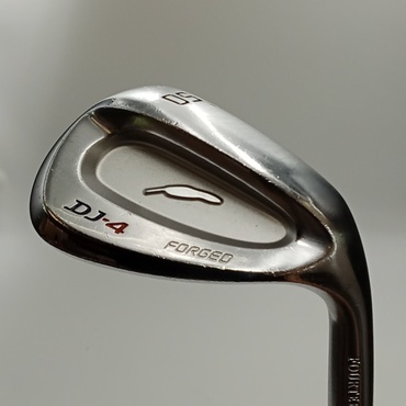 DJ-4 WG 50°  4°  N.S.PRO　DS-91W