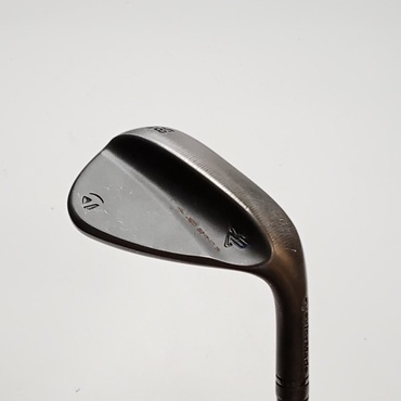 MILLED　GRIND　3　BLACK WG 58°  11°  S N.S.PRO　MODUS3　TOUR105