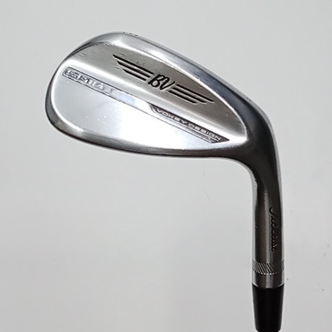 VOKEY　SM10　ツアークローム WG 56S°  10°  S200 Dynamic　Gold