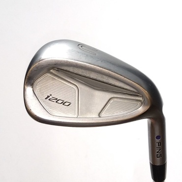 i200 UW R N.S.PRO ZELOS 8