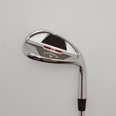CB　WEDGE WG 52°  12°  S N.S.PRO　950GH　neo