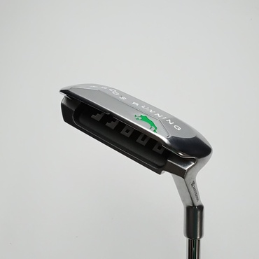 ONOFF　FROGS　RUNNING　(2024) WG 42°  WEDGE N.S.PRO　950GH　neo