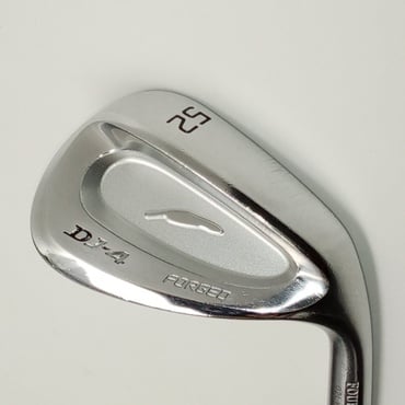 DJ-4 WG 52°  5°  N.S.PRO　TS-114W