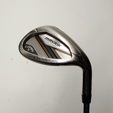MAVRIK SW S N.S.PRO　950GH　neo