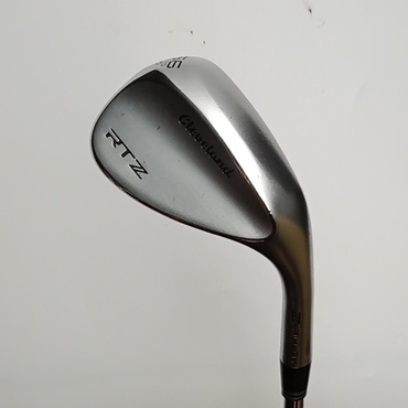 RTZ　ツアーサテン WG 56°  Mid 10°  S N.S.PRO　950GH　neo