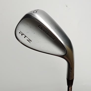 RTZ　ツアーサテン WG 50°  Mid 10°  S N.S.PRO　950GH　neo