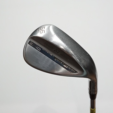 VOKEY　SM10　ツアークローム WG 56D°  12°  S N.S.PRO　950GH　neo