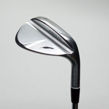 RM-アルファ WG 48°  7.5°  N.S.PRO　TS-101W