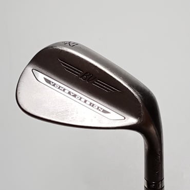 VOKEY　SM11　ニッケル WG 52F°  12°  BV105