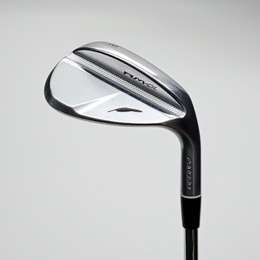 RM-アルファ WG 52°  8°  N.S.PRO　TS-114W　Ver2