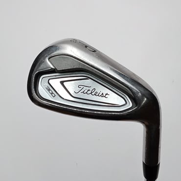 T300 PW 43°  S N.S.PRO　950GH　neo