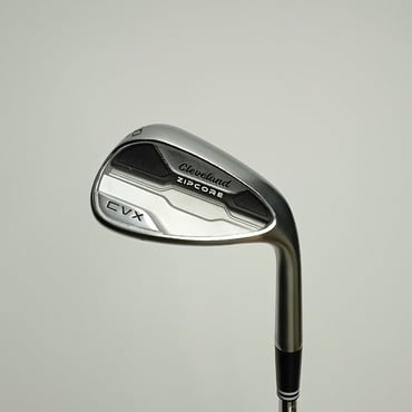 CVX　ZIPCORE WG 50°  11°  S N.S.PRO　MODUS3　TOUR115