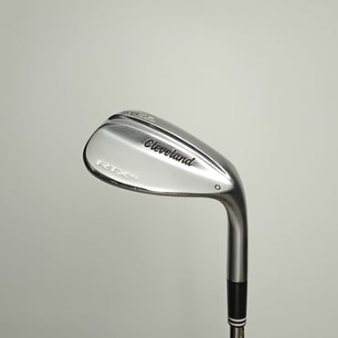 RTX　4　ツアーサテン ウェッジ 58Low°  6°  S N.S.PRO　950GH