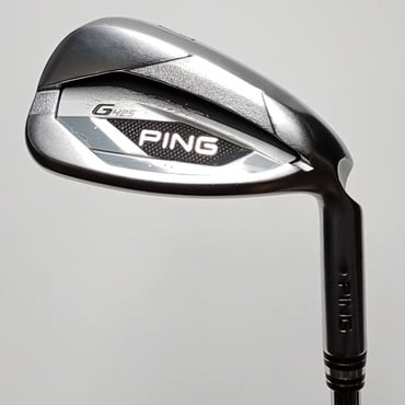 G425 PW 44.5°  S N.S.PRO　950GH　neo