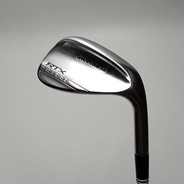 RTX　ZIPCORE　ツアーサテン ウェッジ 52°  10°  S N.S.PRO MODUS3 TOUR105