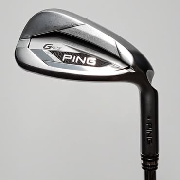 G425 AW S N.S.PRO　950GH　neo
