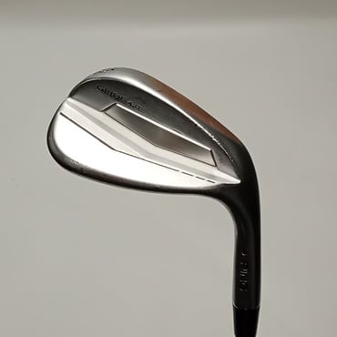 GLIDE　4.0 WG 56W°  14°  S N.S.PRO　MODUS3　TOUR　105