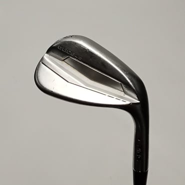 GLIDE　4.0 WG 50S°  12°  S N.S.PRO　MODUS3　TOUR　105
