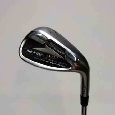 BERES　NX AW S N.S.PRO　850GH　neo