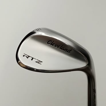 RTZ　ツアーサテン WG 56°  Mid 10°  S200 Dynamic　Gold