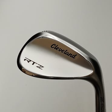 RTZ　ツアーサテン WG 52°  Mid 10°  S200 Dynamic　Gold