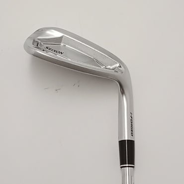 SRIXON　ZXi5 SW S N.S.PRO　950GH　neo