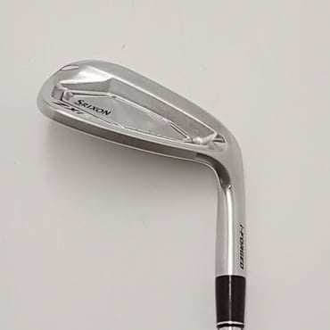 SRIXON　ZXi5 AW S N.S.PRO　950GH　neo