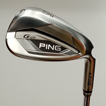 G425 SW S N.S.PRO　MODUS3　TOUR105