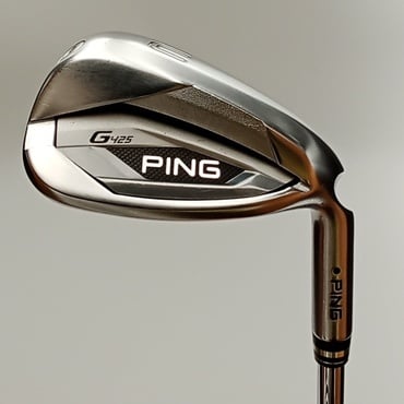 G425 AW S N.S.PRO　MODUS3　TOUR105