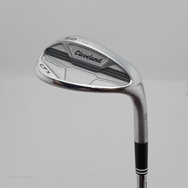 CFX WG 58°  10°  S N.S.PRO　950GH