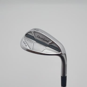 CFX WG 52°  11°  S N.S.PRO　950GH