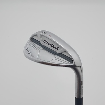 CFX WG 48°  9°  S N.S.PRO　950GH