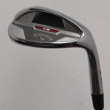CB　WEDGE WG 58°  12°  S N.S.PRO　950GH　neo