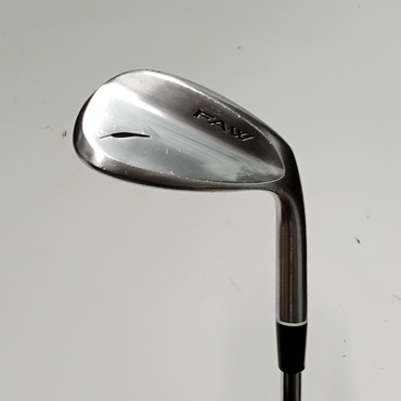 FA-W WG 56°  22°  S N.S.PRO　950GH　neo
