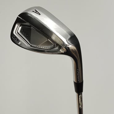 SRIXON　ZXi5 AW S N.S.PRO　950GH　neo