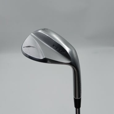 FRZ　パールサテン WG 54°  8°  WEDGE N.S.PRO　TS-114w　Ver2