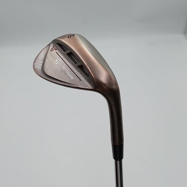 HI-TOE　RAW　SB　(スタンダード　バウンス) WG 60°  10°  S N.S.PRO　950GH　neo
