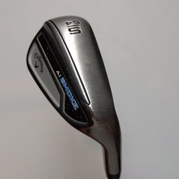 Ai　SMOKE SW S N.S.PRO　950GH　neo