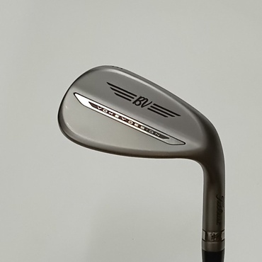VOKEY　SM11　ニッケル WG 56F°  14°  BV105