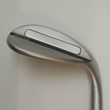 S259 WG 60H°  8°  R AWT　3.0　LITE