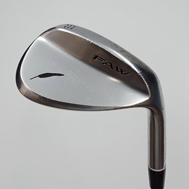FA-W WG 56°  22°  S N.S.PRO　950GH　neo