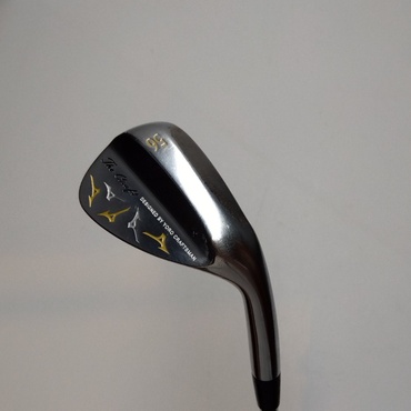 The　Craft ウェッジ 56°  21°  S N.S.PRO MODUS3 TOUR120
