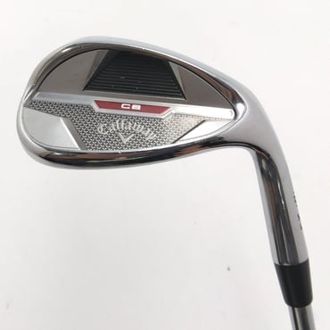 CB　WEDGE WG 52°  12°  S N.S.PRO　950GH　neo