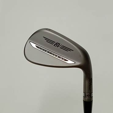 VOKEY　SM11　ニッケル WG 50F°  12°  BV105