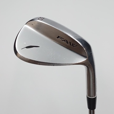 FA-W WG 50°  16°  S N.S.PRO　950GH　neo