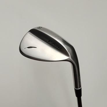 FA-W WG 58°  24°  S N.S.PRO　950GH　neo
